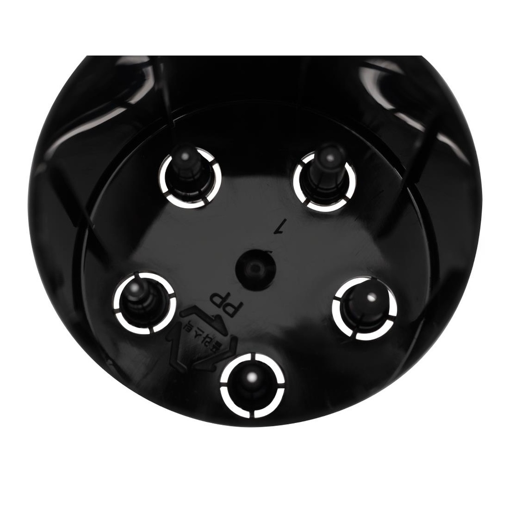 __import__Gastronoble__T271-3