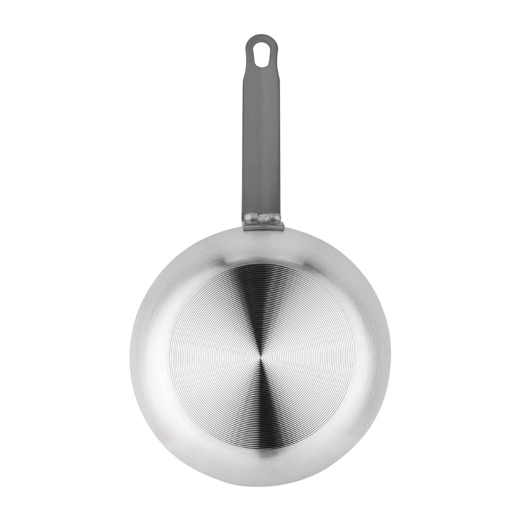 __import__Gastronoble__T298-2