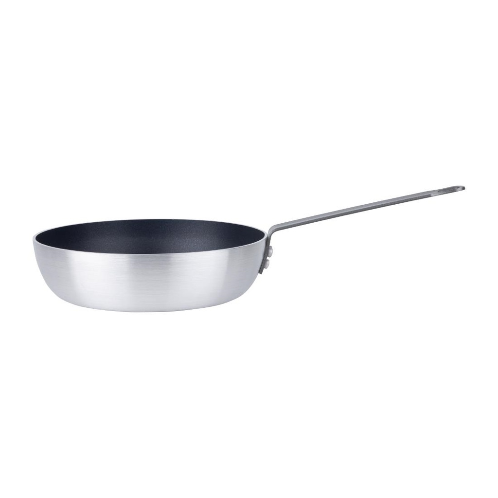__import__Gastronoble__T299-1