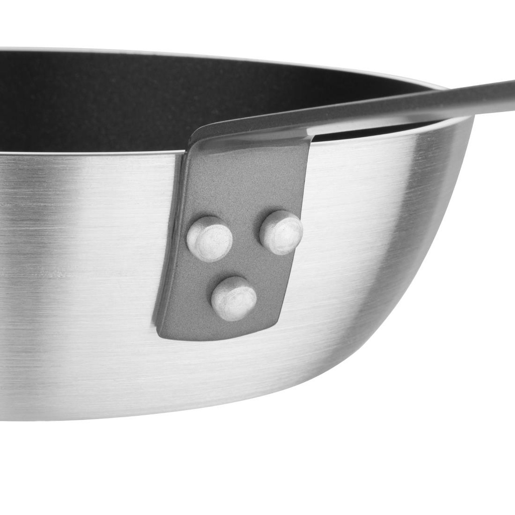 __import__Gastronoble__T355-2