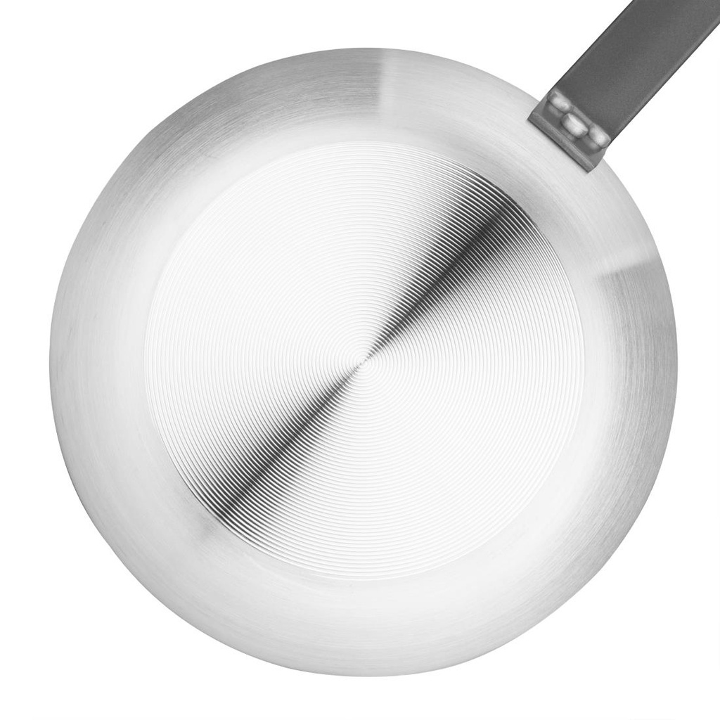 __import__Gastronoble__T355-3