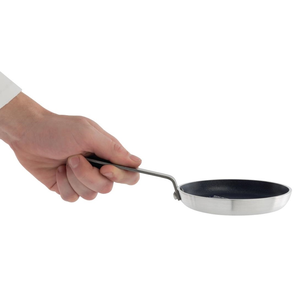 __import__Gastronoble__T358-5