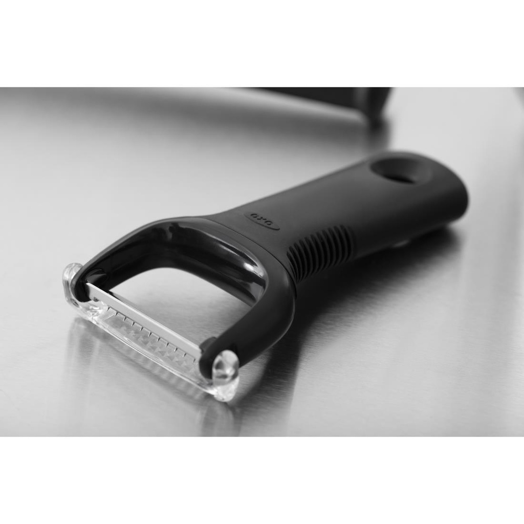 __import__Gastronoble__T361-5