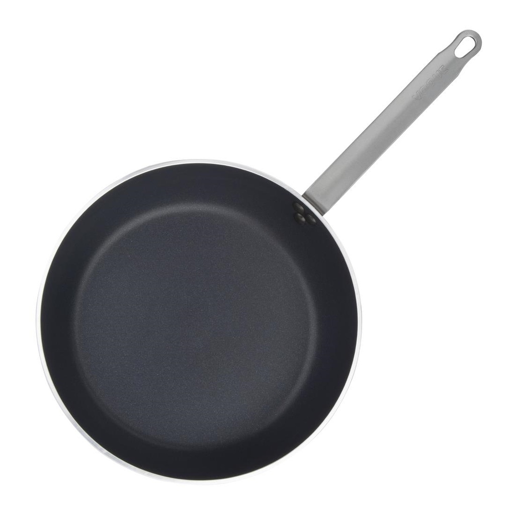 __import__Gastronoble__T367-4