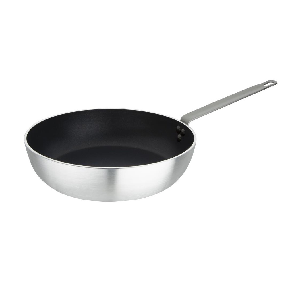 __import__Gastronoble__T367-5