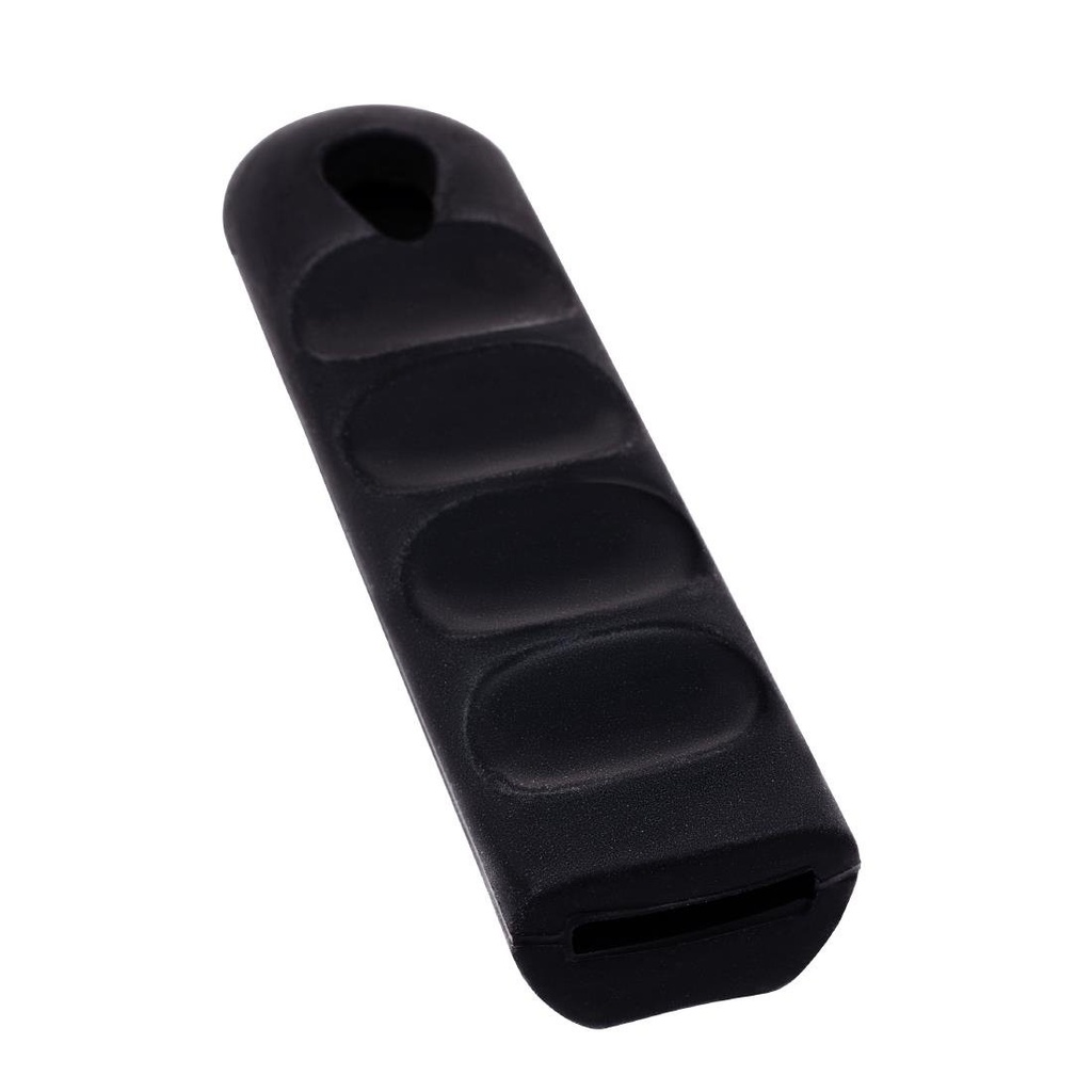 __import__Gastronoble__T372-2