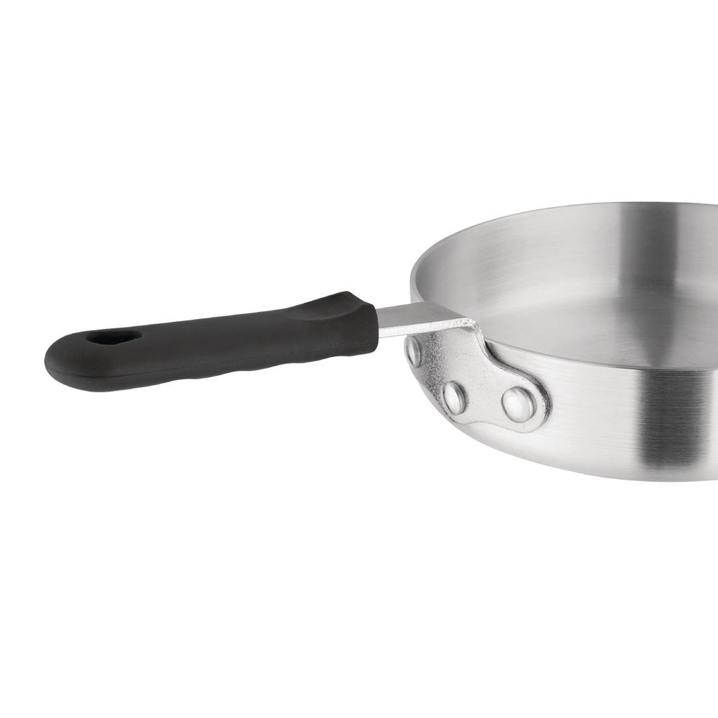 __import__Gastronoble__T372-2