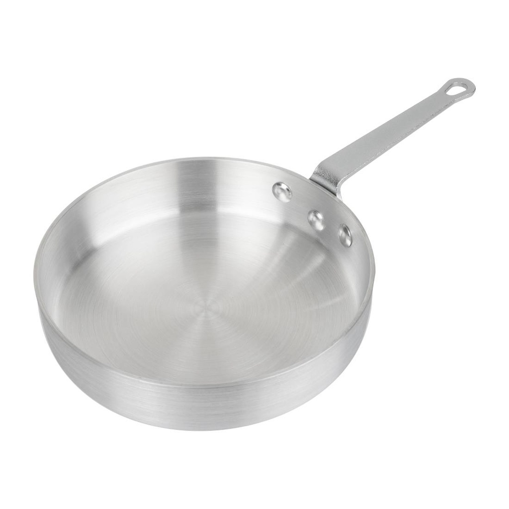 __import__Gastronoble__T374-1