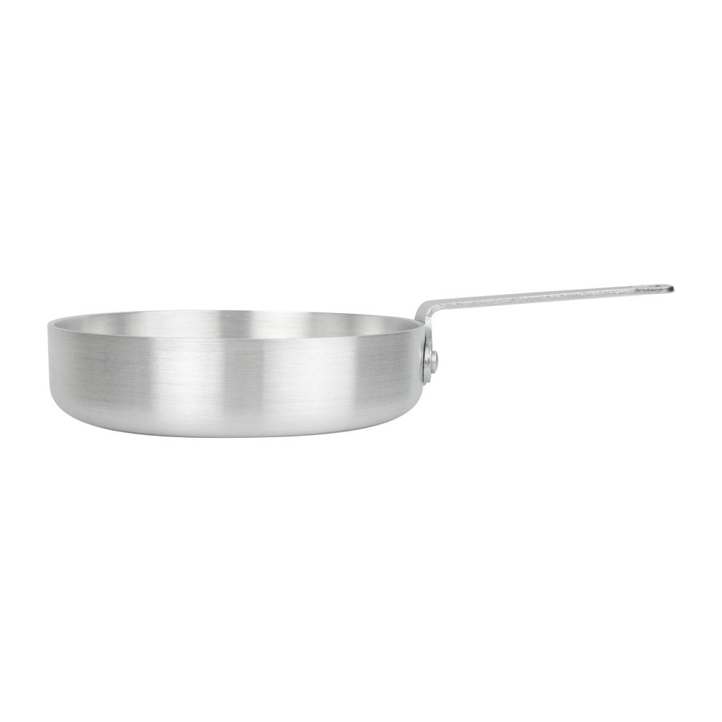 __import__Gastronoble__T374-2