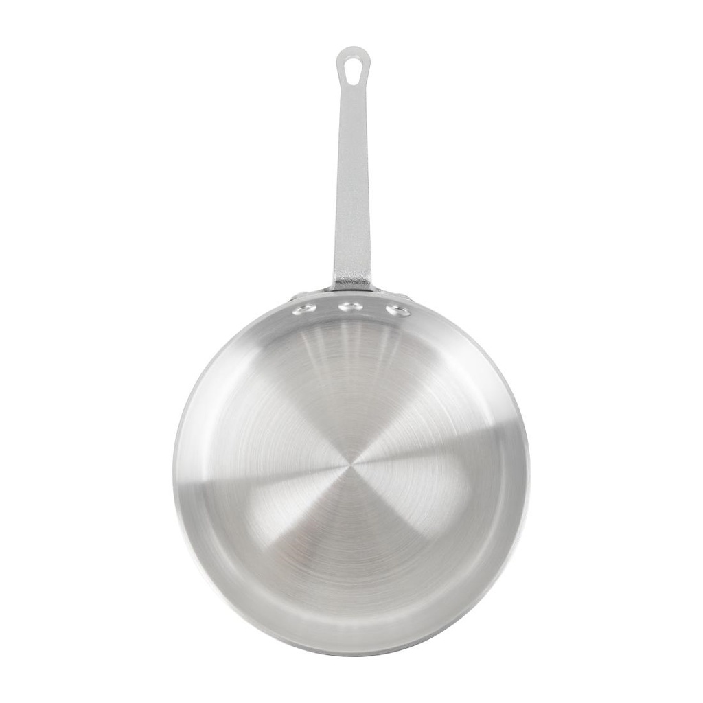 __import__Gastronoble__T374-3