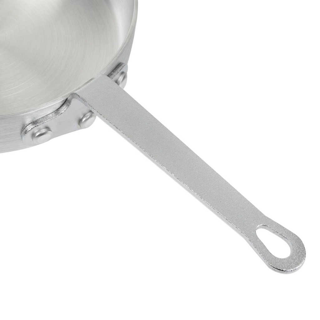 __import__Gastronoble__T374-5