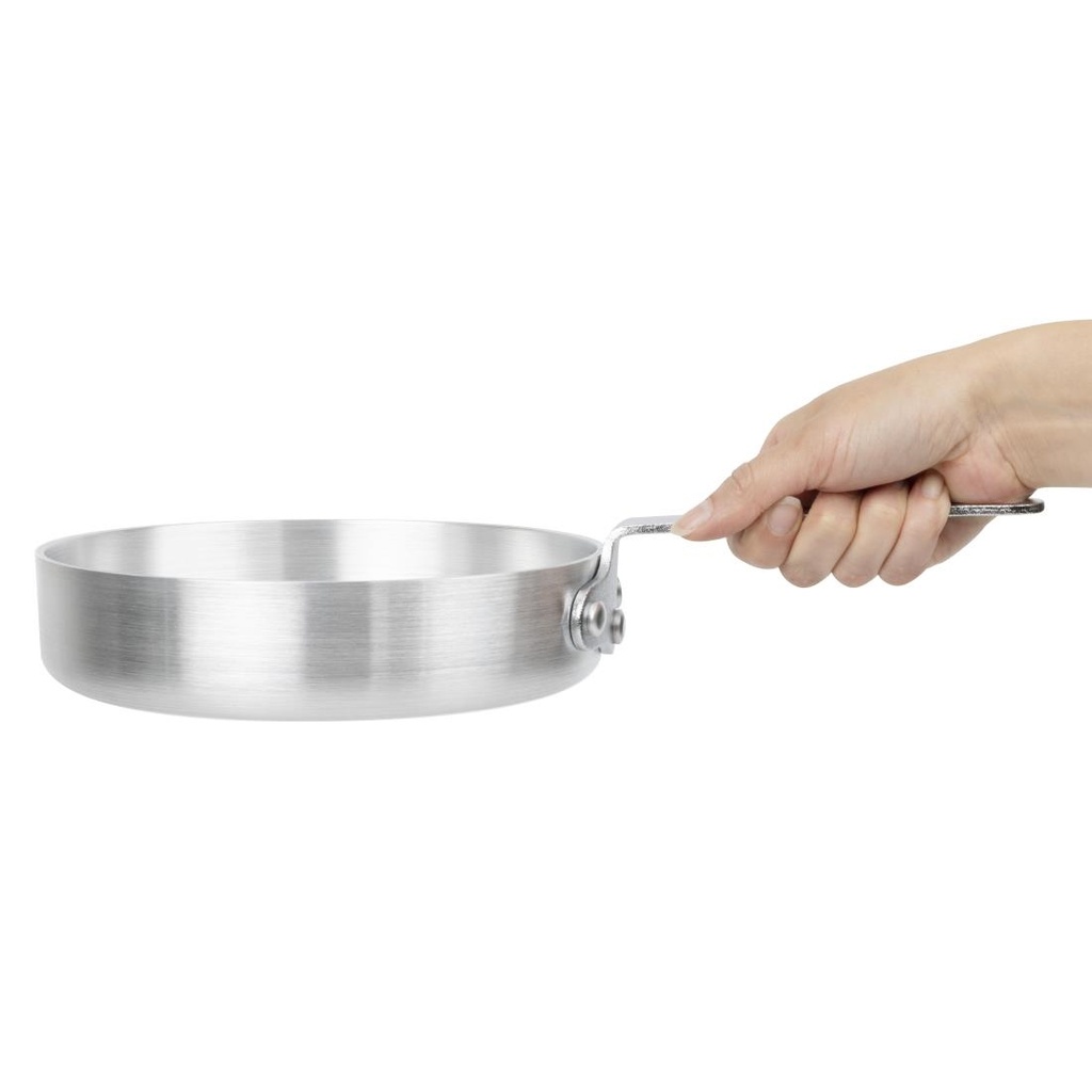 __import__Gastronoble__T374-6