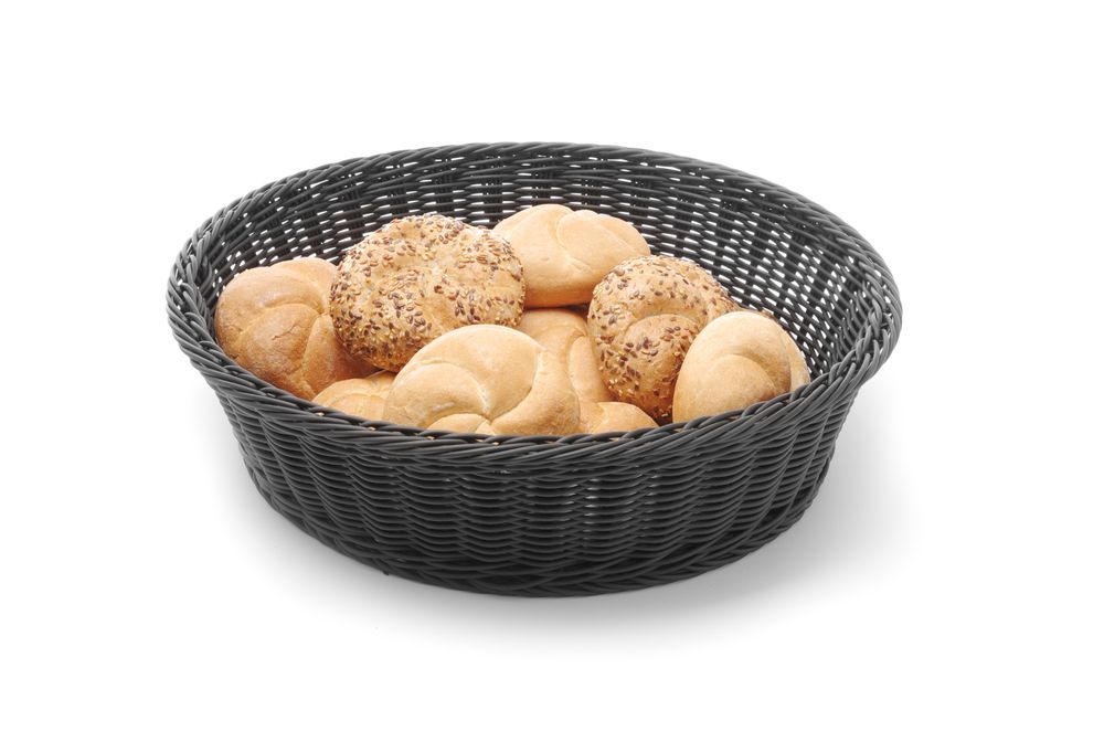 __import__Hendi__8711369426999-2