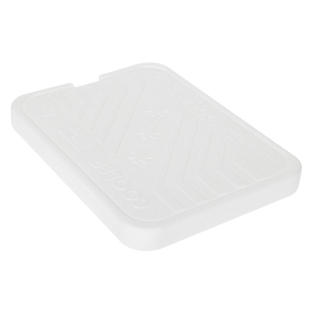 __import__Gastronoble__T757-3