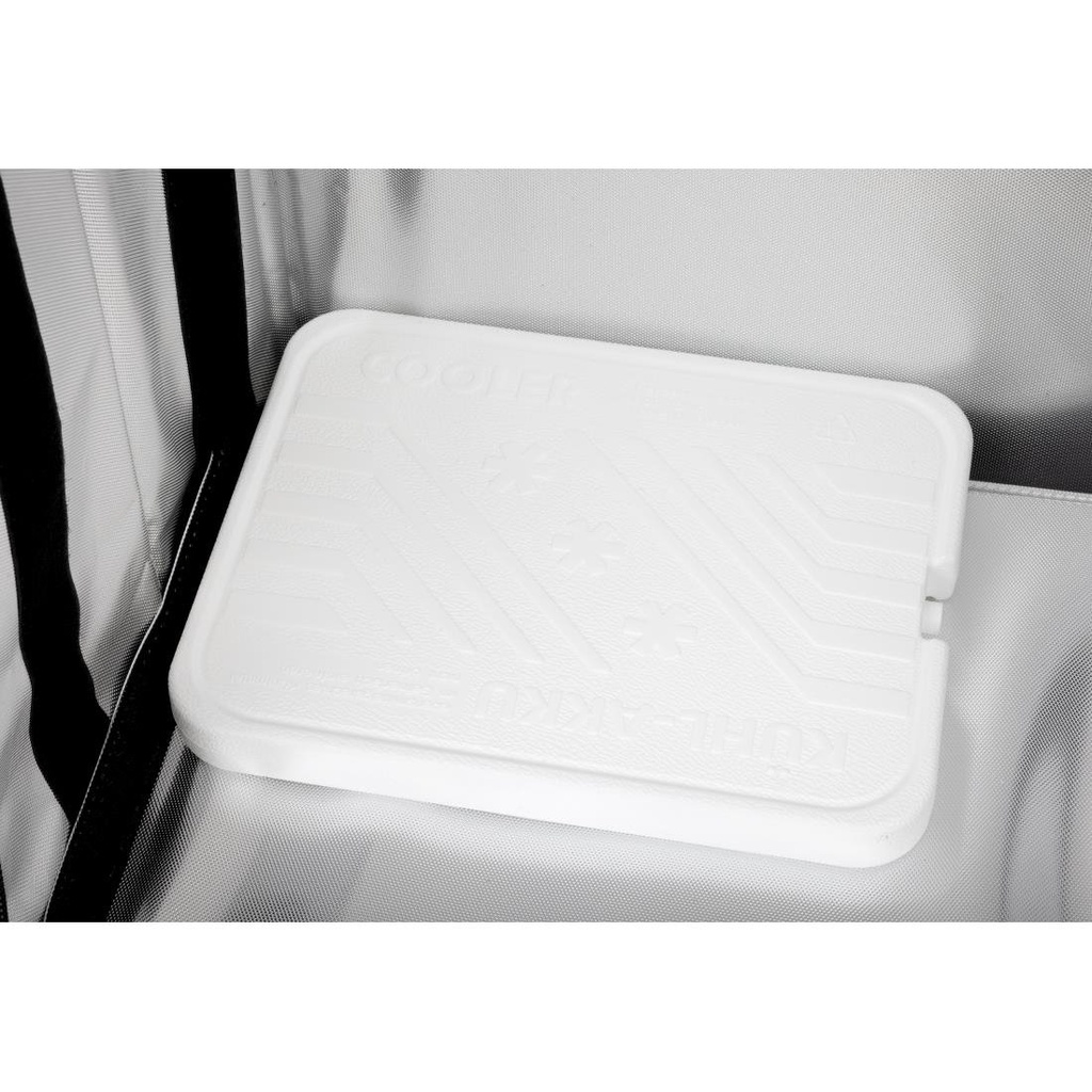 __import__Gastronoble__T757-6