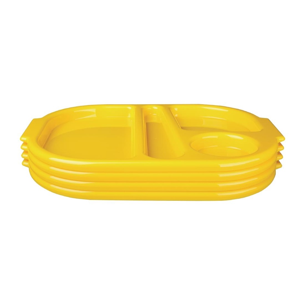 __import__Gastronoble__U039-2