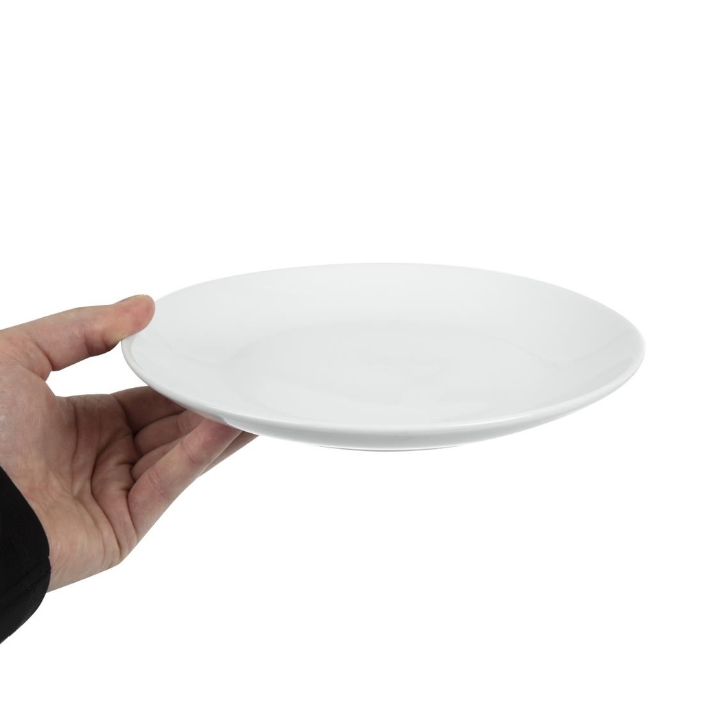 __import__Gastronoble__U078-4