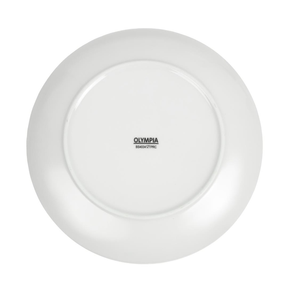 __import__Gastronoble__U078-5
