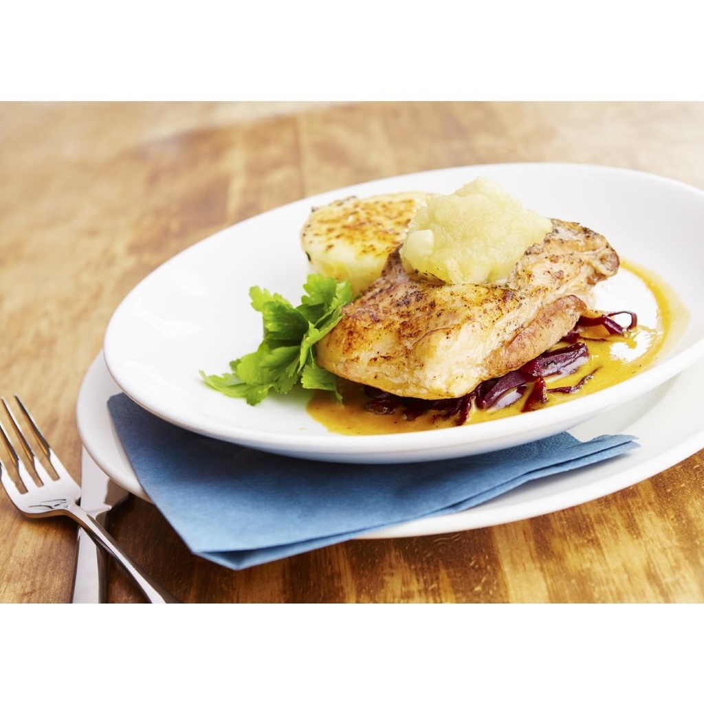 __import__Gastronoble__U078-7