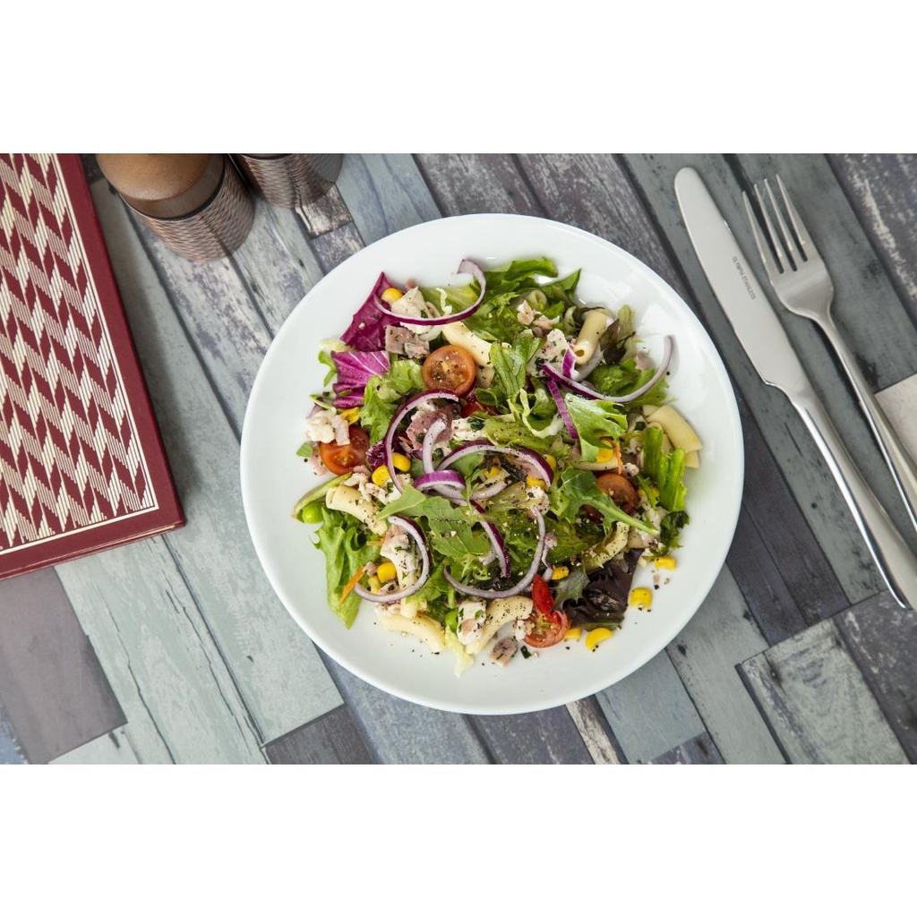 __import__Gastronoble__U078-8