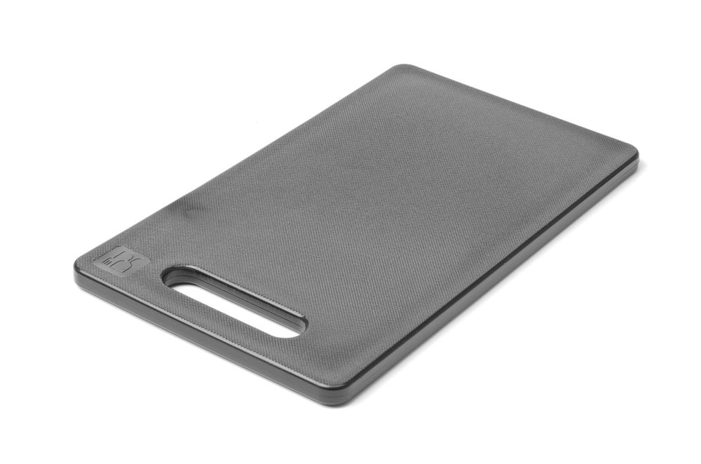 __import__Hendi__8711369826348-2