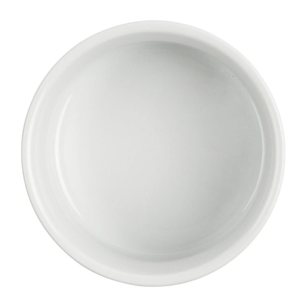 __import__Gastronoble__U176-5