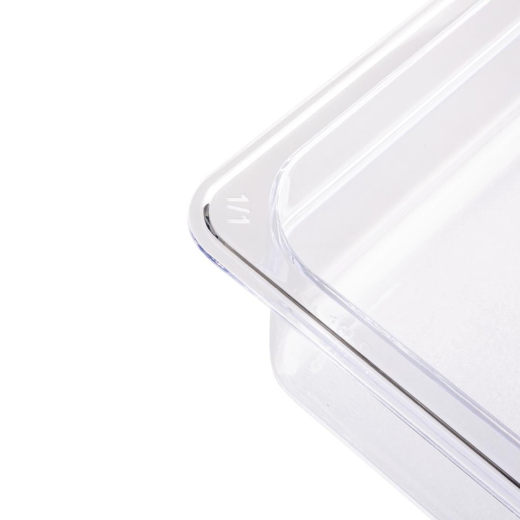 __import__Gastronoble__U224-3