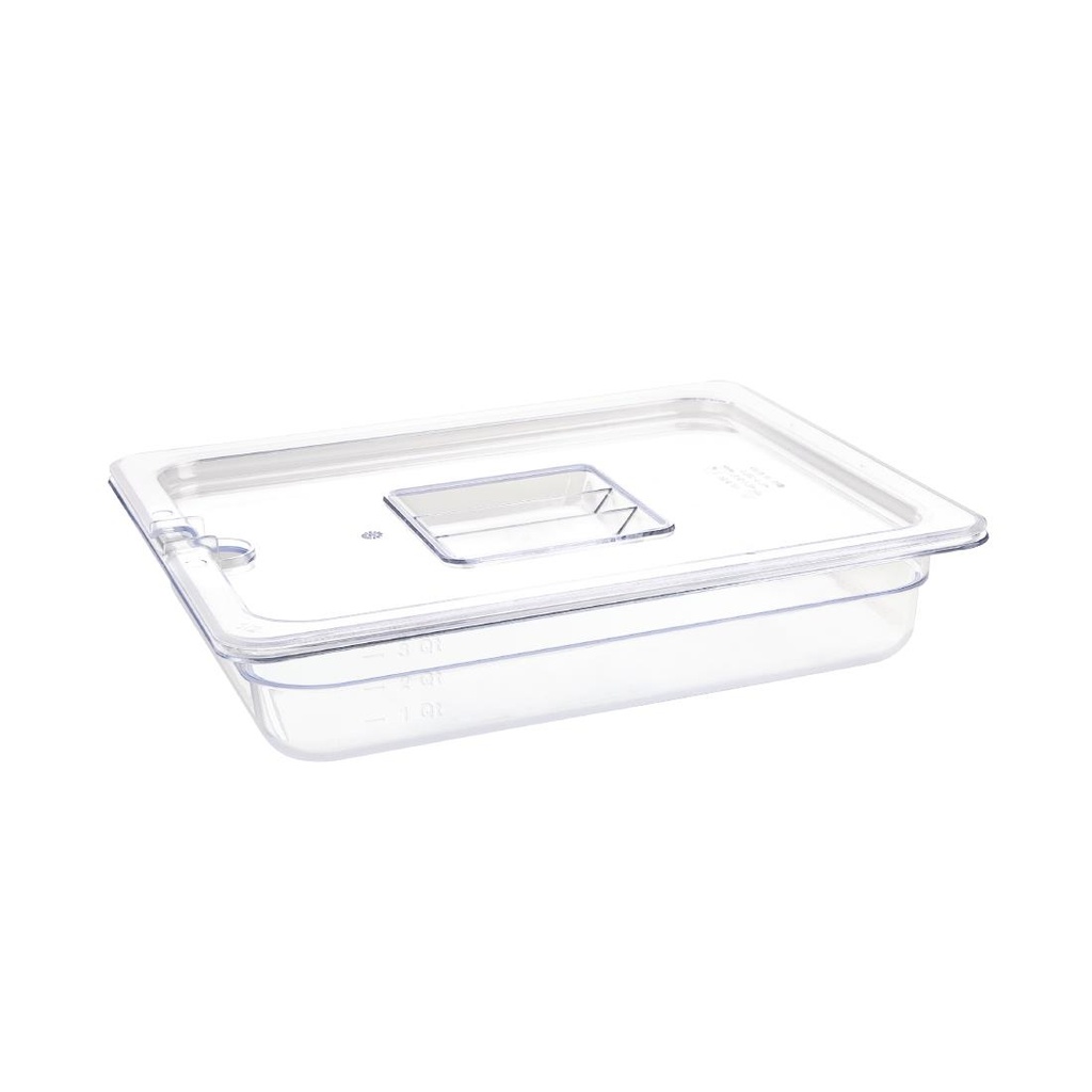 __import__Gastronoble__U228-2