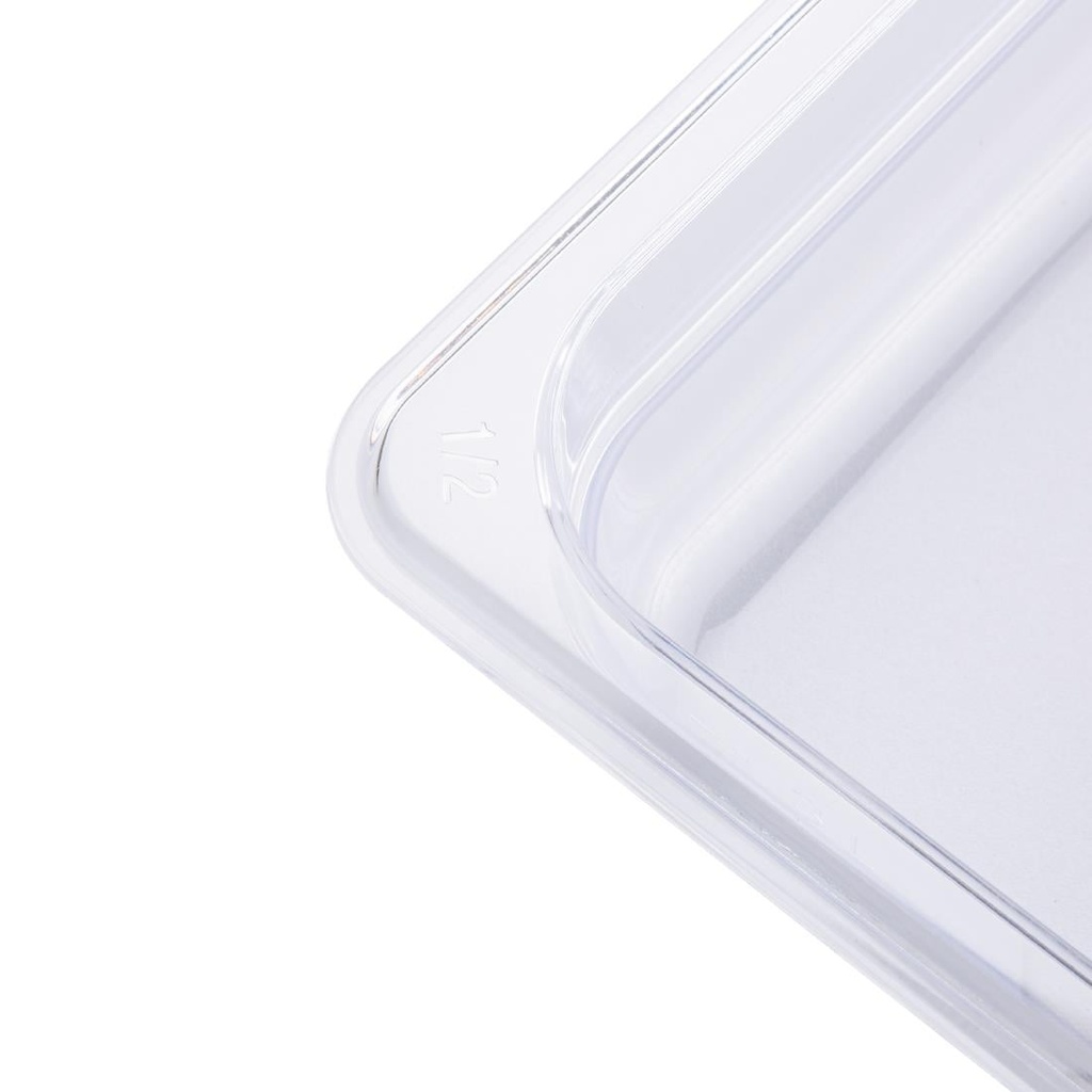 __import__Gastronoble__U228-3