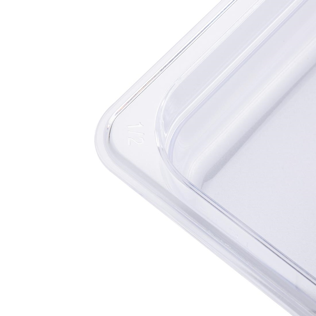 __import__Gastronoble__U228-3
