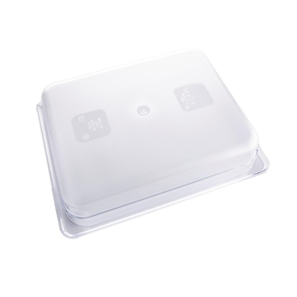 __import__Gastronoble__U228-4