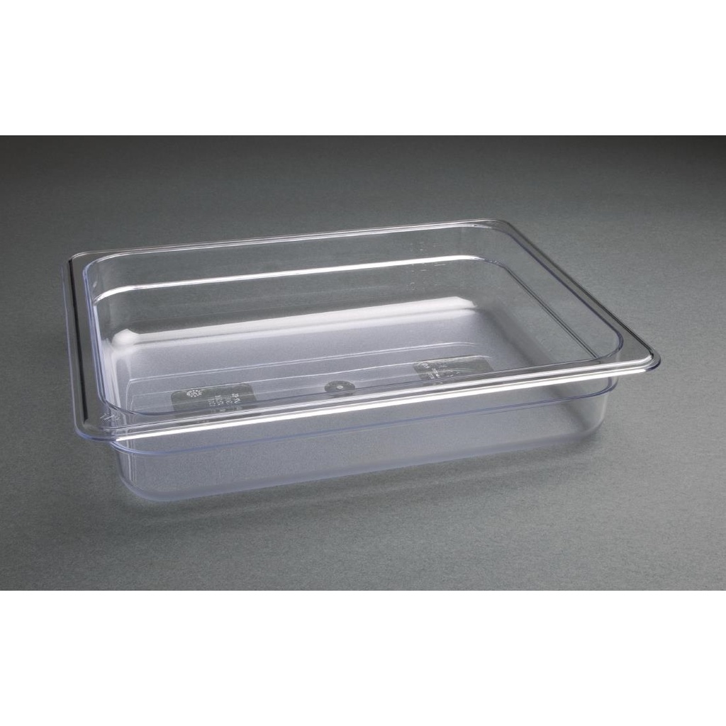__import__Gastronoble__U228-5