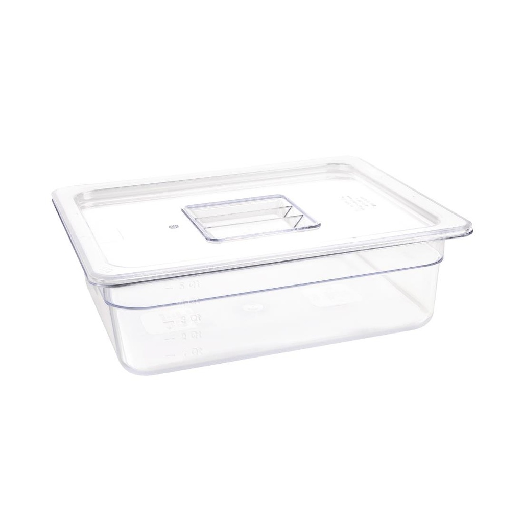 __import__Gastronoble__U229-2
