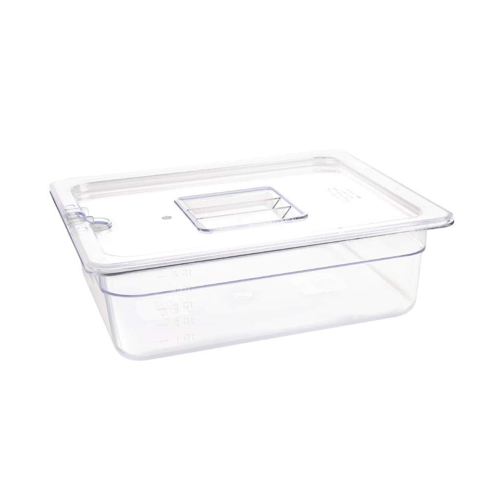 __import__Gastronoble__U229-3
