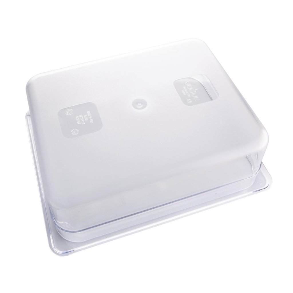 __import__Gastronoble__U229-5