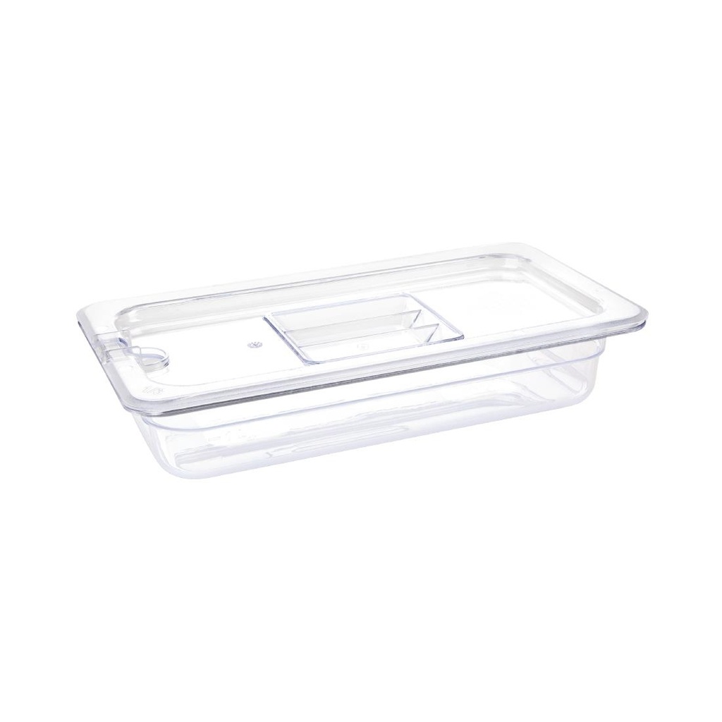 __import__Gastronoble__U232-2
