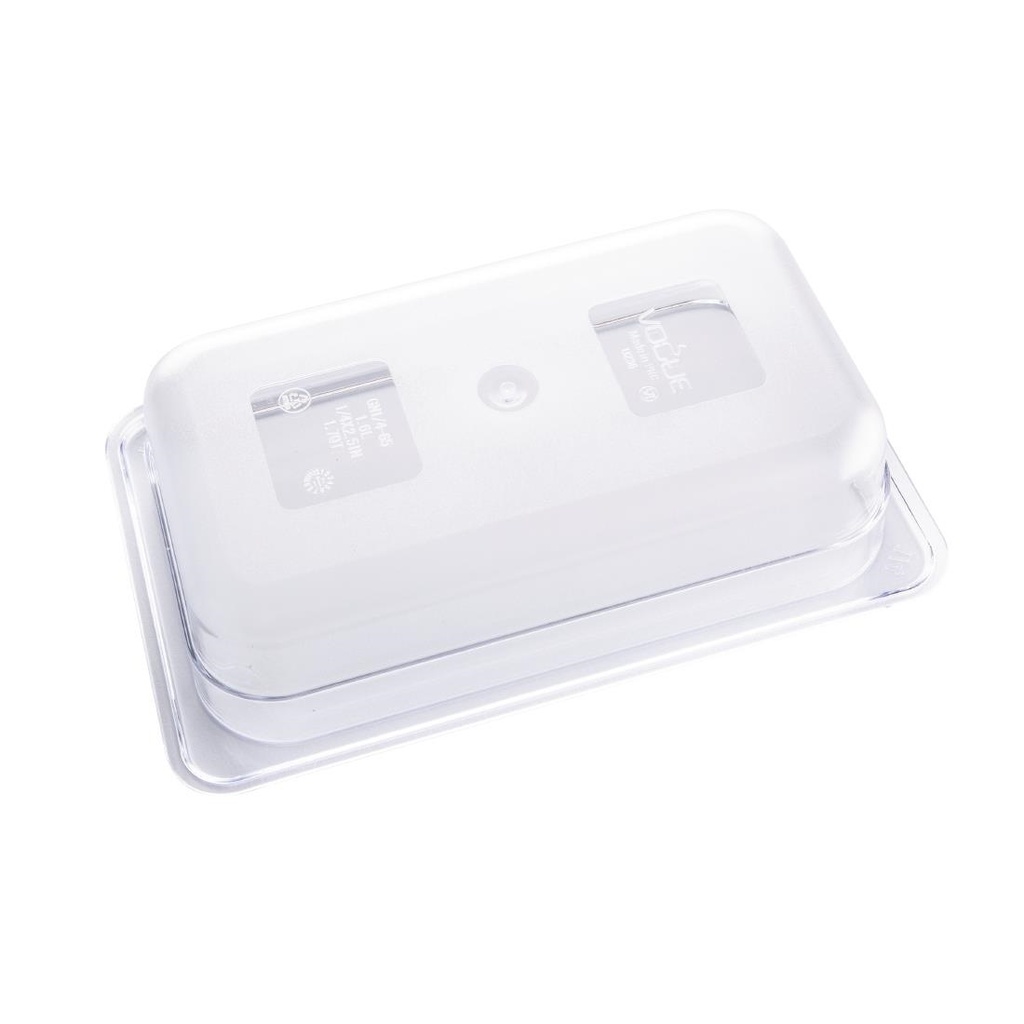 __import__Gastronoble__U236-4