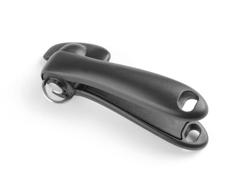 __import__Hendi__8711369856161-2