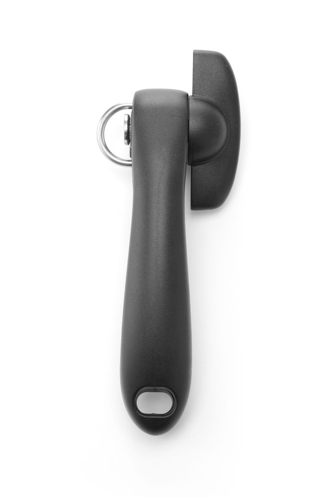 __import__Hendi__8711369856161-3