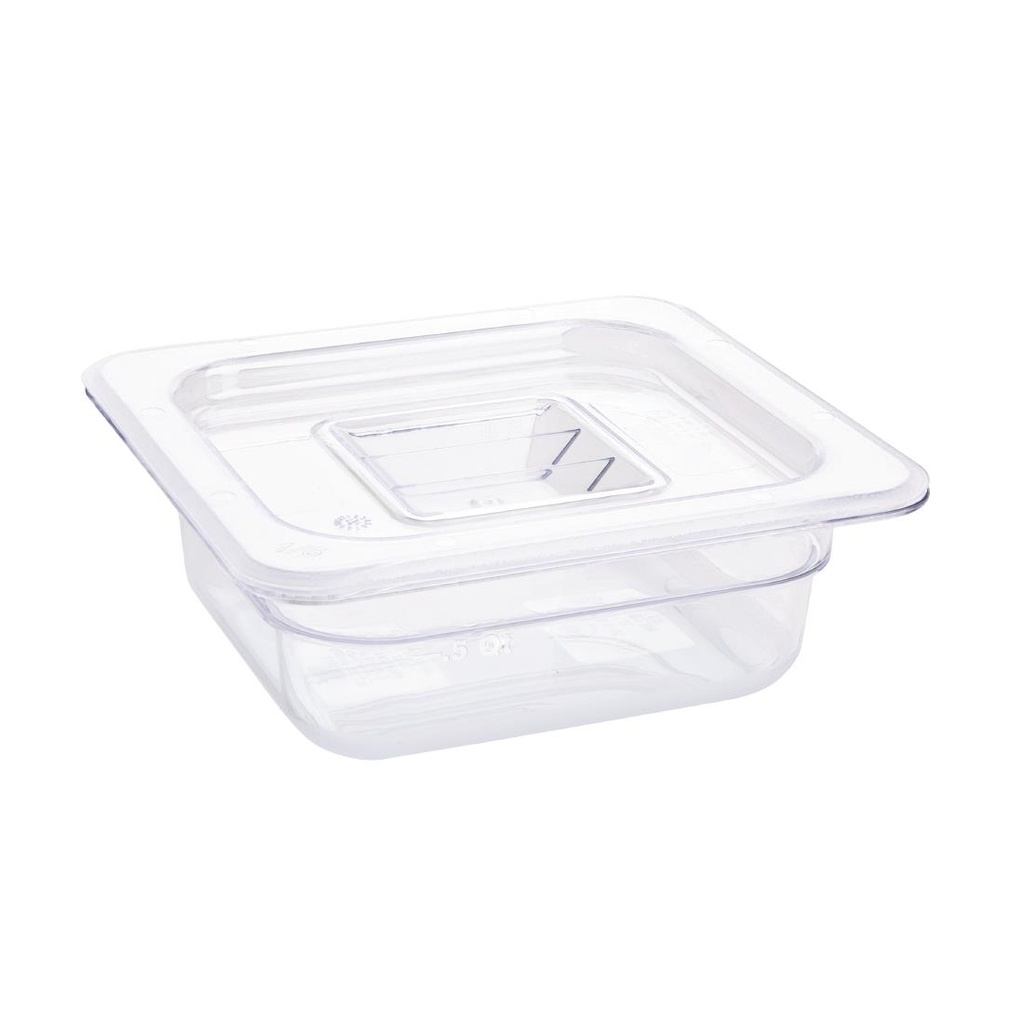 __import__Gastronoble__U239-1