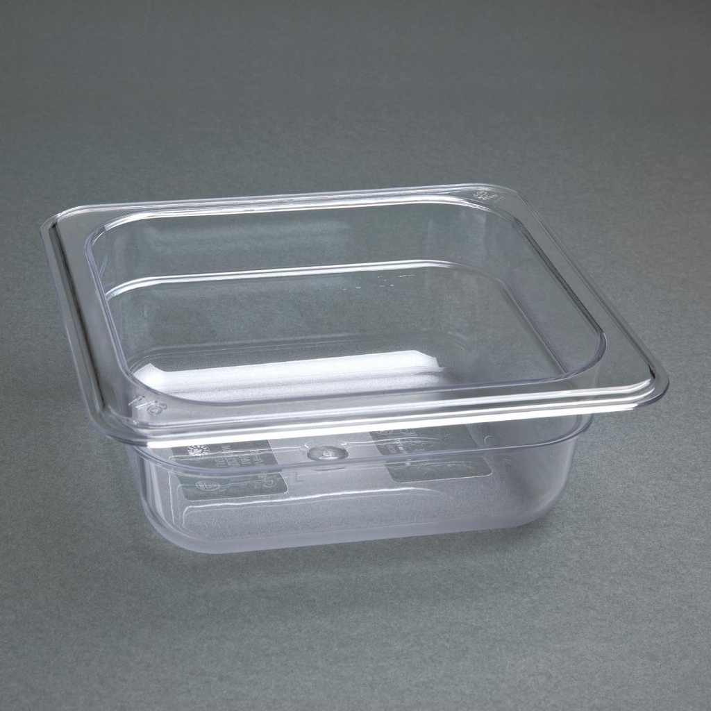 __import__Gastronoble__U239-5