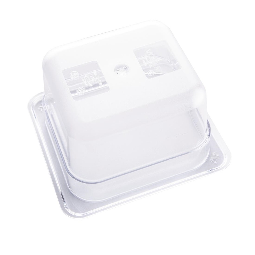 __import__Gastronoble__U240-4