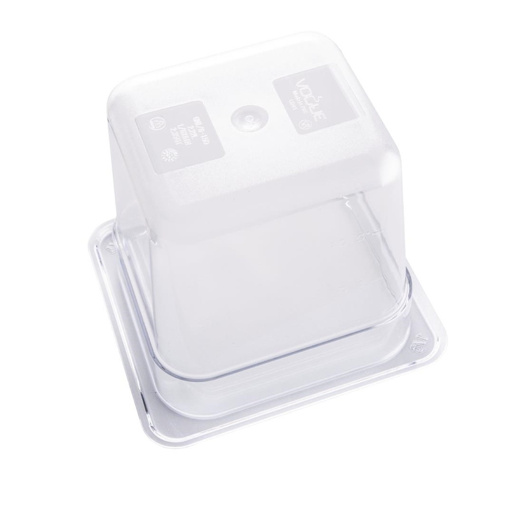 __import__Gastronoble__U241-4