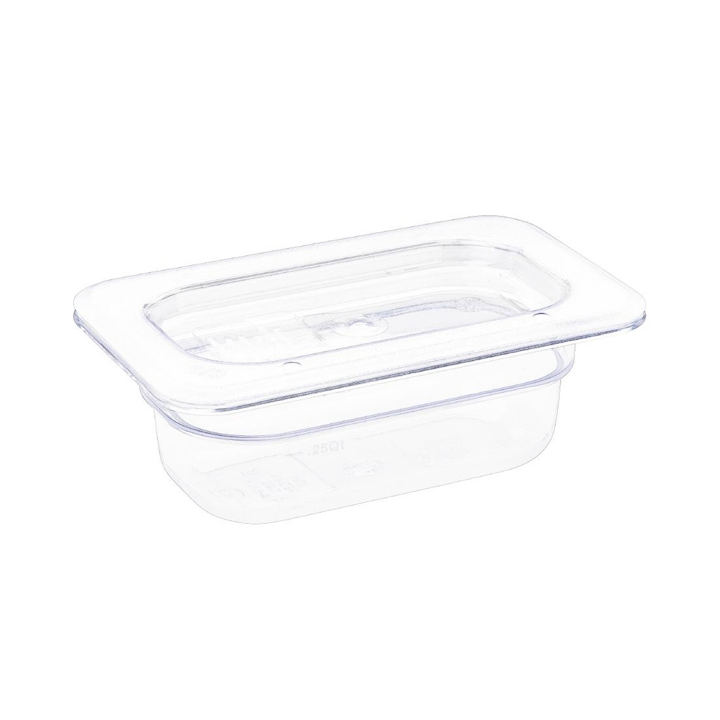 __import__Gastronoble__U242-1