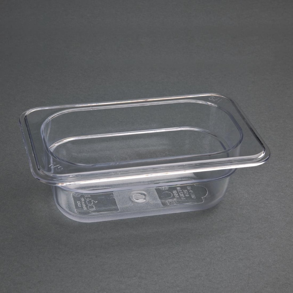__import__Gastronoble__U242-4