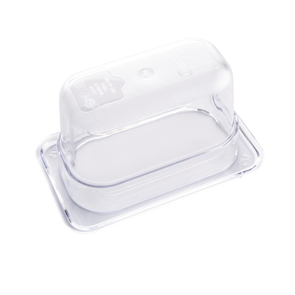 __import__Gastronoble__U243-3