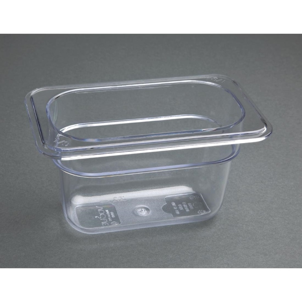 __import__Gastronoble__U243-4
