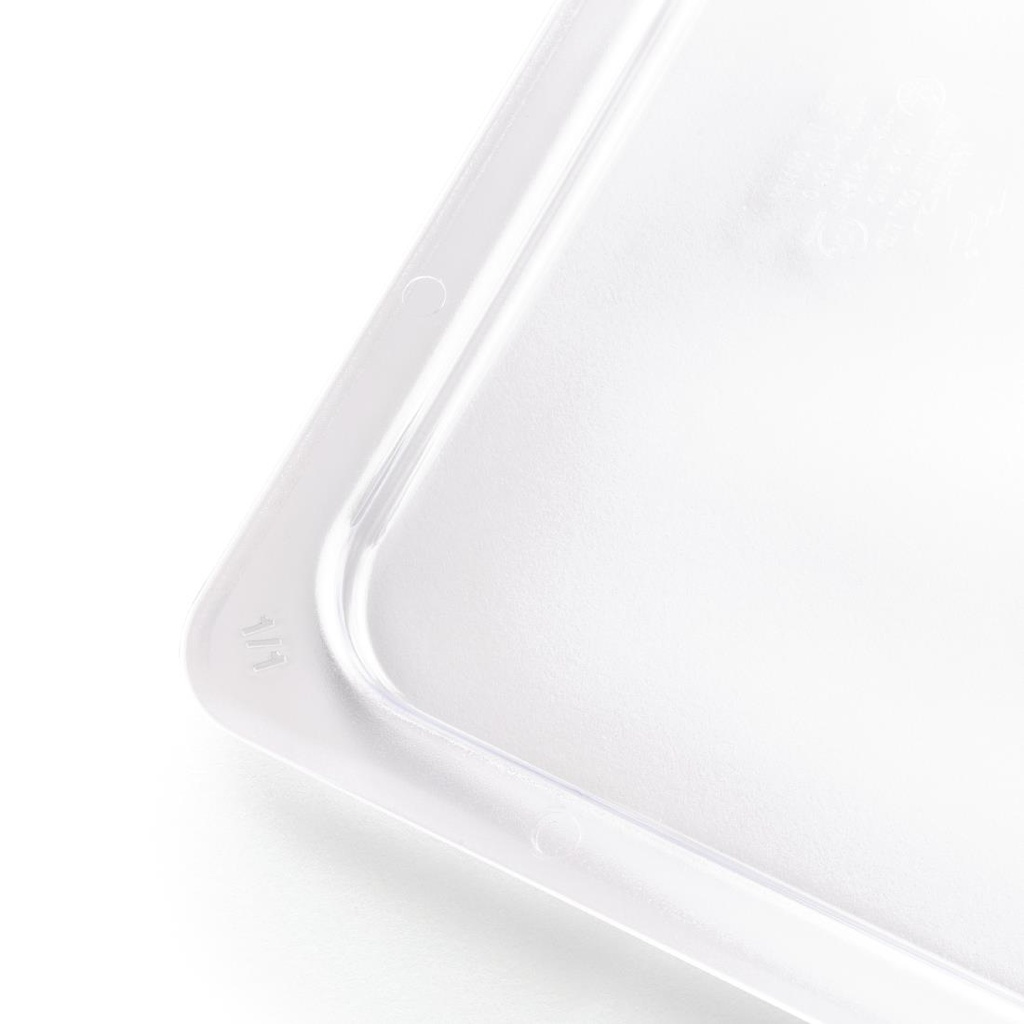 __import__Gastronoble__U244-1