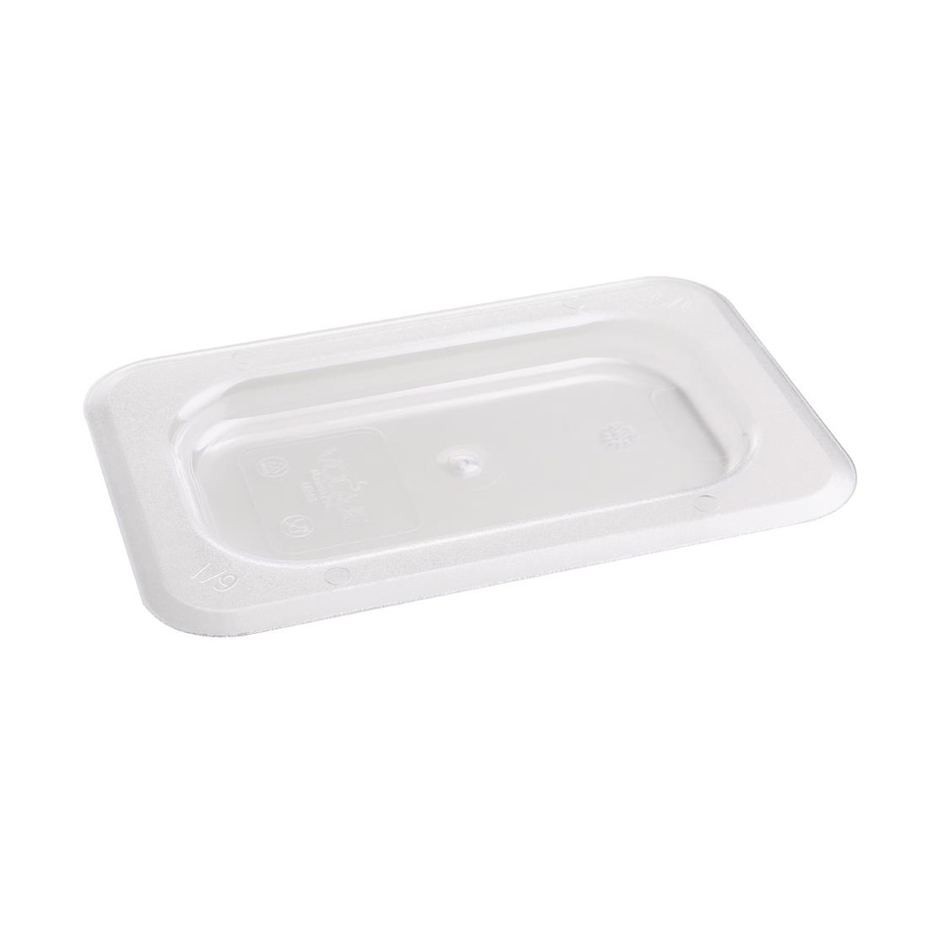__import__Gastronoble__U249-1
