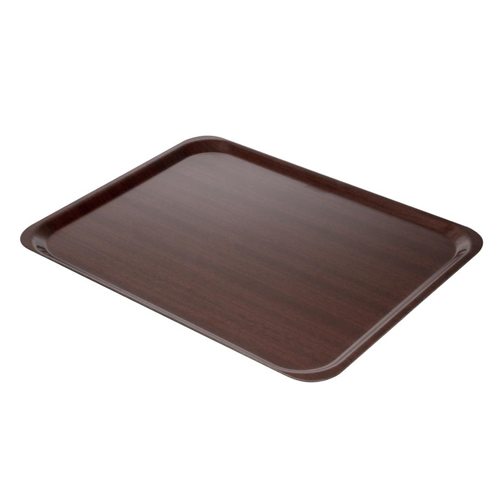 __import__Gastronoble__U417-1